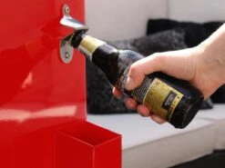 AXI Retro Cooler Rood - Koeler Met Wielen - 76L Inhoud - Koelbox Met Aftapkraan 33 AXI Retro Cooler Rood - Koeler Met Wielen - 76L Inhoud - Koelbox Met Aftapkraan -Beste Kampeer Winkel 1200x900 14