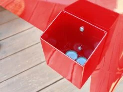 AXI Retro Cooler Rood - Koeler Met Wielen - 76L Inhoud - Koelbox Met Aftapkraan 40 AXI Retro Cooler Rood - Koeler Met Wielen - 76L Inhoud - Koelbox Met Aftapkraan -Beste Kampeer Winkel 1200x900 18