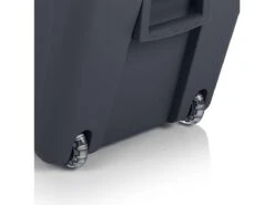 Tristar KB-7540 Koelbox 40 Liter - Koelbox Elektrisch - 12v Autolader En 230v Stopcontact - Koelt & Verwarmt - Grijs 25 Tristar KB-7540 Koelbox 40 Liter - Koelbox Elektrisch - 12v Autolader En 230v Stopcontact - Koelt & Verwarmt - Grijs -Beste Kampeer Winkel 1200x900 19