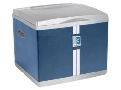 Mobicool B40 Compressor Koelbox - 40 L - 12-230V - Blauw -Beste Kampeer Winkel 1200x900