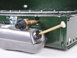 Coleman Unleaded 2 Burner Camping Kooktoestel - 2-pits - 4100 Watt -Beste Kampeer Winkel 1200x900 26