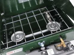 Coleman Unleaded 2 Burner Camping Kooktoestel - 2-pits - 4100 Watt -Beste Kampeer Winkel 1200x900 27