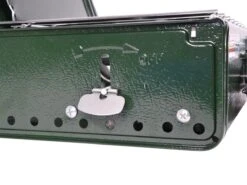 Coleman Unleaded 2 Burner Camping Kooktoestel - 2-pits - 4100 Watt -Beste Kampeer Winkel 1200x900 28