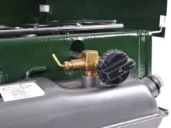 Coleman Unleaded 2 Burner Camping Kooktoestel - 2-pits - 4100 Watt -Beste Kampeer Winkel 1200x900 29