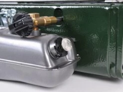 Coleman Unleaded 2 Burner Camping Kooktoestel - 2-pits - 4100 Watt -Beste Kampeer Winkel 1200x900 30