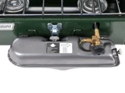 Coleman Unleaded 2 Burner Camping Kooktoestel - 2-pits - 4100 Watt -Beste Kampeer Winkel 1200x900 31