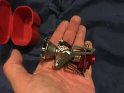 MSR Pocket Rocket 2 Campingkooktoestel - Gasbrander -Beste Kampeer Winkel 1200x900 32