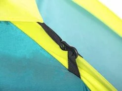 Pavillo Tent Coolground X3 Luifel - Groen - 3 Persoons -Beste Kampeer Winkel 1200x900 33