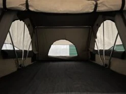 Daktent - Zumrut -Kampeertent -Rooftent 2 Personen 125X200CM 18 Daktent - Zumrut -Kampeertent -Rooftent 2 Personen 125X200CM -Beste Kampeer Winkel 1200x900 34