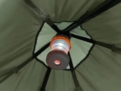 Easy Camp Tent Bolide 400 - Rood - 4 Persoons 27 Easy Camp Tent Bolide 400 - Rood - 4 Persoons -Beste Kampeer Winkel 1200x900 35