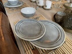 RJRQuality Camping Servies - 12 Delig – 100% Melamine Servies Set – Campingservies – Melamine Borden 15 RJRQuality Camping Servies - 12 Delig – 100% Melamine Servies Set – Campingservies – Melamine Borden -Beste Kampeer Winkel 1200x900 57