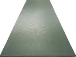 NOMAD® Iso Mat Premium - Slaapmat - 180x 55 X 1 - - 1 Persoons -Beste Kampeer Winkel 1200x901 2