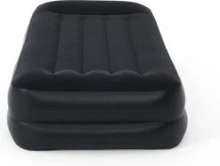 Bestway Tritech Premium Luchtbed - 1-persoons - 191x97x46 Cm -Beste Kampeer Winkel 1200x904 4