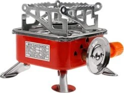 IBright Camping Gasbrander Kooktoestel - Compact En Opvouwbaar -Draagbare 1-pits Kookbrander -Beste Kampeer Winkel 1200x905 1