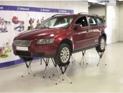 Walkstool Comfort XXL 75cm 29 Walkstool Comfort XXL 75cm -Beste Kampeer Winkel 1200x907