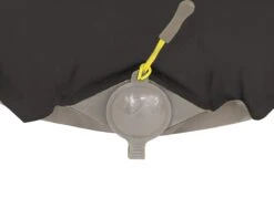 Outwell Sleepin Single 10.0-Slaapmat-Selfinflating-10 Cm Dik-1 Persoons -Beste Kampeer Winkel 1200x913 4
