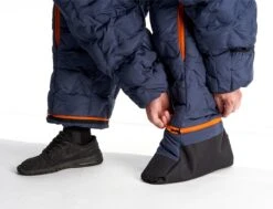 Selk'Bag Nomad Blue Navy M 18 Selk'Bag Nomad Blue Navy M -Beste Kampeer Winkel 1200x920 3