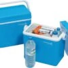 Campingaz Isotherm Extreme Koelbox - 17 Liter - Blauw -Beste Kampeer Winkel 1200x921