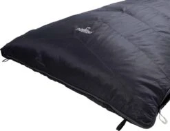 NOMAD® Taurus Comfort 550 Slaapzak - Dekenmodel - Max Lichaamslengte 190 Cm -Beste Kampeer Winkel 1200x925 1
