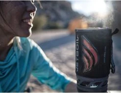 Jetboil Flash Carbon - Campingkooktoestel 24 Jetboil Flash Carbon - Campingkooktoestel -Beste Kampeer Winkel 1200x927