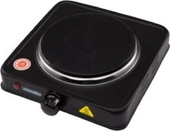 Elektrische Kookplaat - 1 Pit MS 6508 Mesko -Beste Kampeer Winkel 1200x929 1