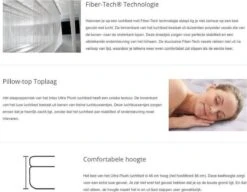 Intex 64448 - Queen Deluxe Ultra-Plush Zelfopblazend 2-persoons Luchtbed Met Hoofdboord (203x152x46cm) 20 Intex 64448 - Queen Deluxe Ultra-Plush Zelfopblazend 2-persoons Luchtbed Met Hoofdboord (203x152x46cm) -Beste Kampeer Winkel 1200x931 1