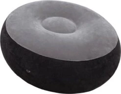 Intex Lounge Stoel - Ultra Lounge - Opblaasbaar - Grijs/zwart 15 Intex Lounge Stoel - Ultra Lounge - Opblaasbaar - Grijs/zwart -Beste Kampeer Winkel 1200x932 4