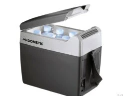 Dometic TCX07 -Beste Kampeer Winkel 1200x936 1