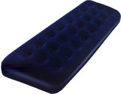 Pavillo 1-Persoons Luchtbed - 185 X 76 Cm - Dikte 22 Cm 40 Pavillo 1-Persoons Luchtbed - 185 X 76 Cm - Dikte 22 Cm -Beste Kampeer Winkel 1200x937 4