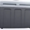 Tristar KB-7540 Koelbox 40 Liter - Koelbox Elektrisch - 12v Autolader En 230v Stopcontact - Koelt & Verwarmt - Grijs -Beste Kampeer Winkel 1200x938 2
