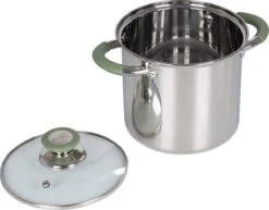 Bo-Camp - Pannenset - Elan Plus - 3-Delig - RVS -Beste Kampeer Winkel 1200x940 2