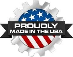 Thermarest Therm-A-Rest Trail Scout R - Zelfopblazende Slaapmat - Deep Forest -Beste Kampeer Winkel 1200x940 5