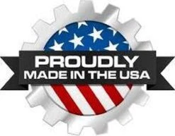 Thermarest RidgeRest Classic Slaapmat Regular Zwart -Beste Kampeer Winkel 1200x940 6