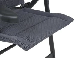 Crespo Standenstoel - AP-237 Air-Deluxe - Grijs (86) -Beste Kampeer Winkel 1200x941 1