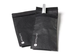 VITILITY Medische Koeltas - Klein - Koeltas 21 VITILITY Medische Koeltas - Klein - Koeltas -Beste Kampeer Winkel 1200x954 1