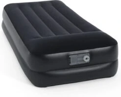 Bestway Tritech Premium Luchtbed - 1-persoons - 191x97x46 Cm -Beste Kampeer Winkel 1200x955 4