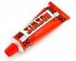 Simson Solutie Vensterverpakking Groot 30 Ml -Beste Kampeer Winkel 1200x956