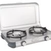 Campingaz Camping Kitchen 2 Camping Kooktoestel - 2-pits - 2x 2000 Watt 2 Campingaz Camping Kitchen 2 Camping Kooktoestel - 2-pits - 2x 2000 Watt -Beste Kampeer Winkel 1200x958 1