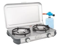 Campingaz Camping Kitchen 2 Camping Kooktoestel - 2-pits - 2x 2000 Watt 20 Campingaz Camping Kitchen 2 Camping Kooktoestel - 2-pits - 2x 2000 Watt -Beste Kampeer Winkel 1200x958 2