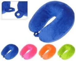 Intex Pillow Rest Classic Twin Luchtbed - 1-persoons - 99x191x25cm 33 Intex Pillow Rest Classic Twin Luchtbed - 1-persoons - 99x191x25cm -Beste Kampeer Winkel 1200x960 11