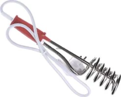 Wigo TS104 - Dompelaar 1000W -Beste Kampeer Winkel 1200x962