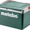 Metabo Koelbox - 11 Liter -Beste Kampeer Winkel 1200x965 1