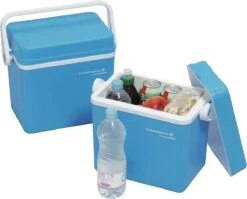 Campingaz Isotherm Extreme Koelbox - 17 Liter - Blauw -Beste Kampeer Winkel 1200x965