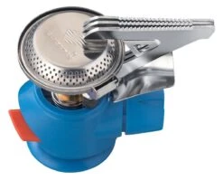 Campingaz Twister Plus Piëzo Camping Kooktoestel - 1-pits - 2900 Watt -Beste Kampeer Winkel 1200x966 3