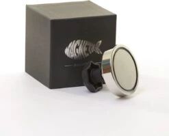 【JACHTMAGNEET / HAGELMAGNEET 】– Jacht Accessoires 2020 – Hagel Verwijderaar – Jagers Cadeau - Wild Magneet -Beste Kampeer Winkel 1200x968 2