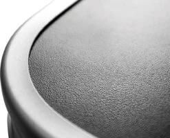 Bo-Camp Campingtafel - 100x60x70 - Grijs -Beste Kampeer Winkel 1200x973 1