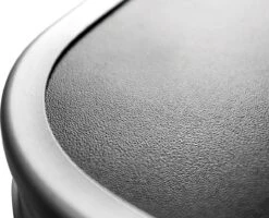 Bo-Camp Campingtafel - Inklapbaar - 60 X 45 Cm -Beste Kampeer Winkel 1200x973