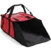 Pizza Bezorgtas Voor 4 Pizzadozen | 35x35cm Pizza Box Pizza Handtas Pizza Warm Houden -Beste Kampeer Winkel 1200x973 3