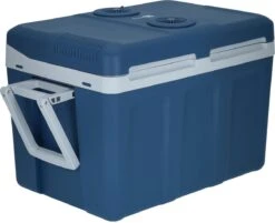 Travellife TL45 Thermo-Elektrische Koelbox - 40L - AC/DC - 12V/230V - Blauw 23 Travellife TL45 Thermo-Elektrische Koelbox - 40L - AC/DC - 12V/230V - Blauw -Beste Kampeer Winkel 1200x975