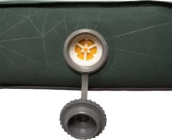 NOMAD® Dreamzone Premium XW 15.0 Slaapmat | Zelfopblazende Mat Groen | 198x78x15cm | Lichtgewicht & Kwalitatief | Incl Hoes 22 NOMAD® Dreamzone Premium XW 15.0 Slaapmat | Zelfopblazende Mat Groen | 198x78x15cm | Lichtgewicht & Kwalitatief | Incl Hoes -Beste Kampeer Winkel 1200x978 2